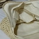 thumbnail image 2 of Bolsa de playa hueco de viaje de moda Casual elegante portátil para viajes de vacaciones Ndcxsfigh Para Estrenar, 2 of 7