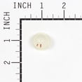 thumbnail image 3 of Walbro 188-17-1 Primer Bulb, 3 of 4