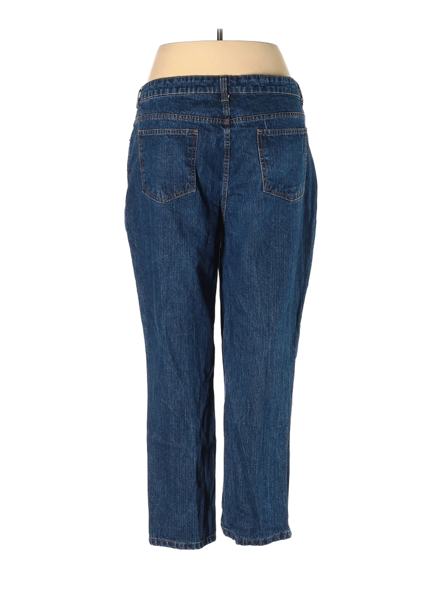 bill blass jeans price