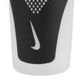 thumbnail image 4 of Nike Refuel 2024 532ml Water Bottle, 4 of 4