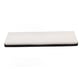 thumbnail image 2 of Piedra de afilar Jadeshay 20x5x1.2 cm cuchillo grano 8000, 2 of 8