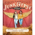 thumbnail image 2 of Junk Gypsy : Concevoir une Vie au Carrefour de Wonder & Wander, 2 of 2