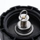thumbnail image 3 of Motor fueraborda para barco 12L 24L negra Reempzo del conjunto de cubierta d de aceite y Macarena Tapón de gasolina para barcos marinos, 3 of 7