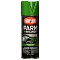 thumbnail image 2 of DIVERSIFIED BRANDS 1932 KRYLON 1932 - JOHN DEERE GREEN, 2 of 4