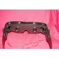 thumbnail image 6 of KNACK- Hands Free Compact Binoculars 4X Magnification Zoom Enlarge,Zoomies,Free S/H, 6 of 6