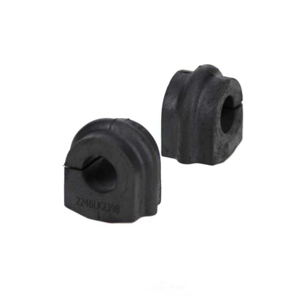 ACDelco 45G0923 Suspension Stabilizer Bar Bushing Kit