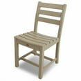 thumbnail image 4 of Monterey Bay Dining Side Chair in Classic White, 4 of 7