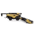 thumbnail image 4 of 1/32 New Holland CR11 Combine by Universal Hobbies, Gold AGRITECHNICA Show Edition, UH6829, 4 of 10