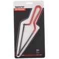 thumbnail image 4 of Minisierra para metales Superior Tool 37700, hoja de acero de 6 pulgadas, 32 TPI, 4 of 5