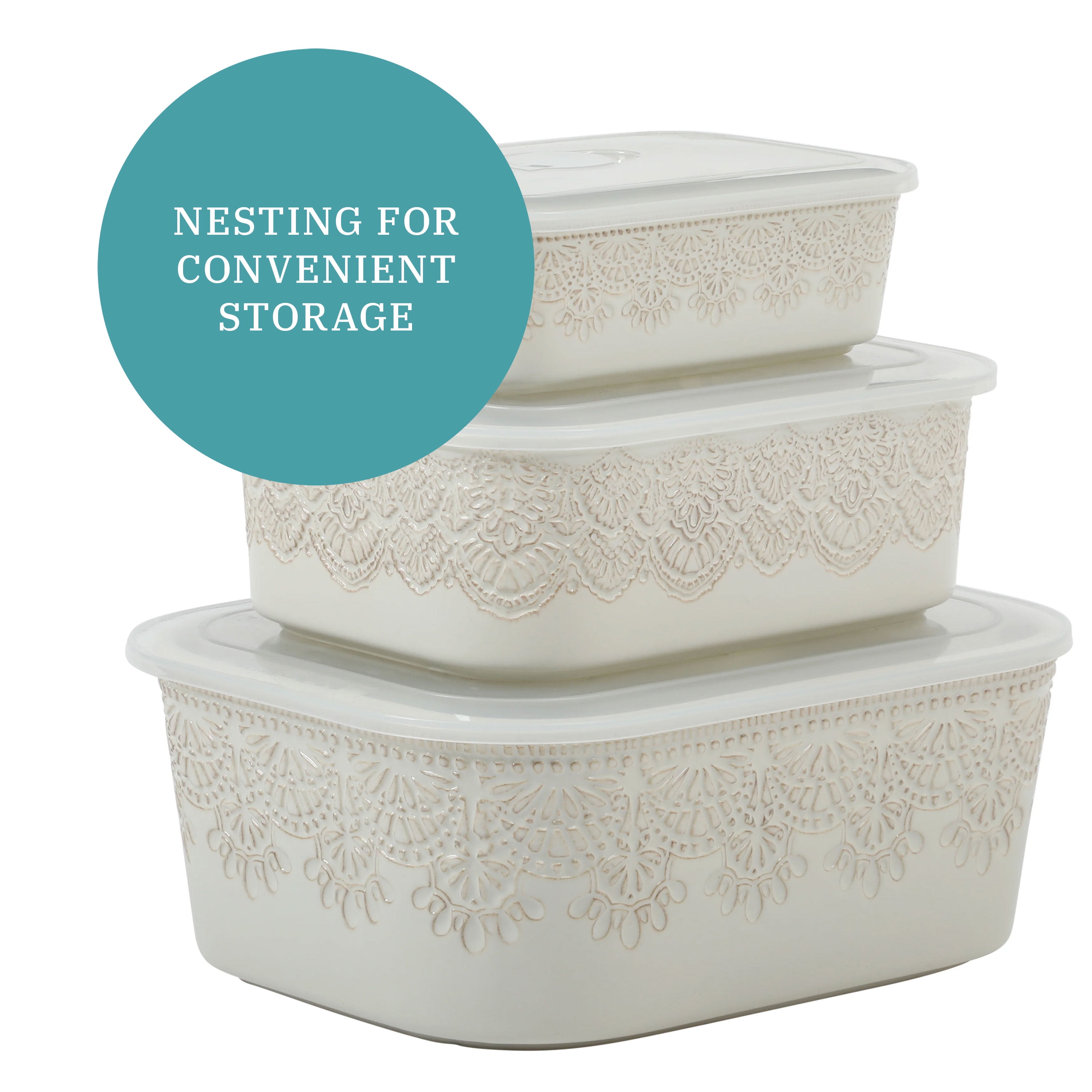 Pack Of 3 Leather Soft Eyeglass Case Pouch Squeeze Top Sunglasses Case Portable