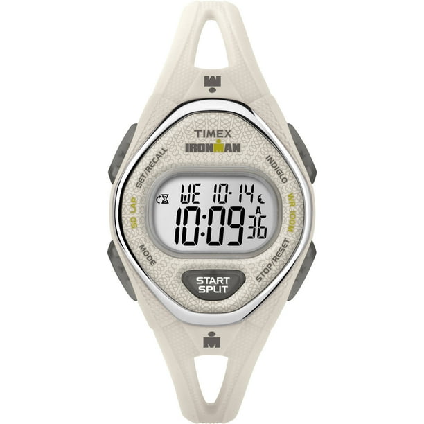 timex ironman midsize watch