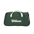thumbnail image 1 of Maleta Deportiva Wilson Verde, 1 of 4