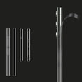 thumbnail image 1 of For s23 Frame Hydrogel Film Side Protector Dust Net Side Border Sticker, 1 of 1