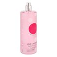 thumbnail image 1 of Perfume Spray, 250ml Perfume Fragrance Body Spray For Sport ANGGREK Otros, 1 of 8
