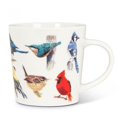thumbnail image 1 of North American Birds Mug, 1 of 2