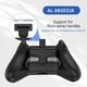 thumbnail image 4 of Extension Keys Controller Back Button Replacement for Xbox One/XBOX Series X/S, 4 of 7