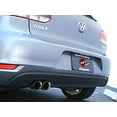 thumbnail image 4 of aFe 49-46402 Cat-Back Exhaust System, 4 of 4