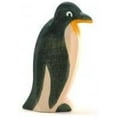 thumbnail image 2 of Margarete Ostheimer Ostheimer Penguin Beak Straight, 2 of 2