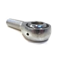 thumbnail image 4 of The ROP Shop Ball Joint Rod End Sabre STZ-20KH, Super Z SSZ-16BV, 18BV & 18CV Zero Turn Mower, 4 of 8