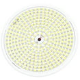 thumbnail image 4 of Luz LED ANGGREK para cultivo de plantas 85-265V, 4 of 7