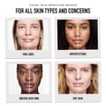 thumbnail image 3 of Crema hidratante con color BareMinerals Complexion Rescue SPF30 50 ml, 3 of 9