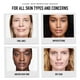 thumbnail image 3 of Crema hidratante con color BareMinerals Complexion Rescue SPF30, 3 of 9