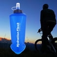 thumbnail image 4 of Depósito de agua de vejiga de hidratación, sistema de hidratación portátil Paquete Bolsa Botella para unisex Ciclismo al aire libre Senderismo Camping Baoblaze Vejiga de hidratación, 4 of 8