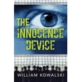 thumbnail image 1 of The Innocence Device, 1 of 1