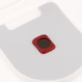 thumbnail image 3 of De Lente De óptico De Cámara Para Bolsillo Portátil Gimbal Cpl, 3 of 9