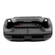 thumbnail image 5 of Palancas de Mando de Controlador Remoto para DJI Pro Negro Hugo Soporte unido, 5 of 9