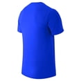 thumbnail image 2 of New Balance MT81036P Performance T-Shirt, 2 of 2