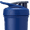 Blue, variant on BlenderBottle Strada Insulated Stainless Steel Shaker Cup with Flip Cap