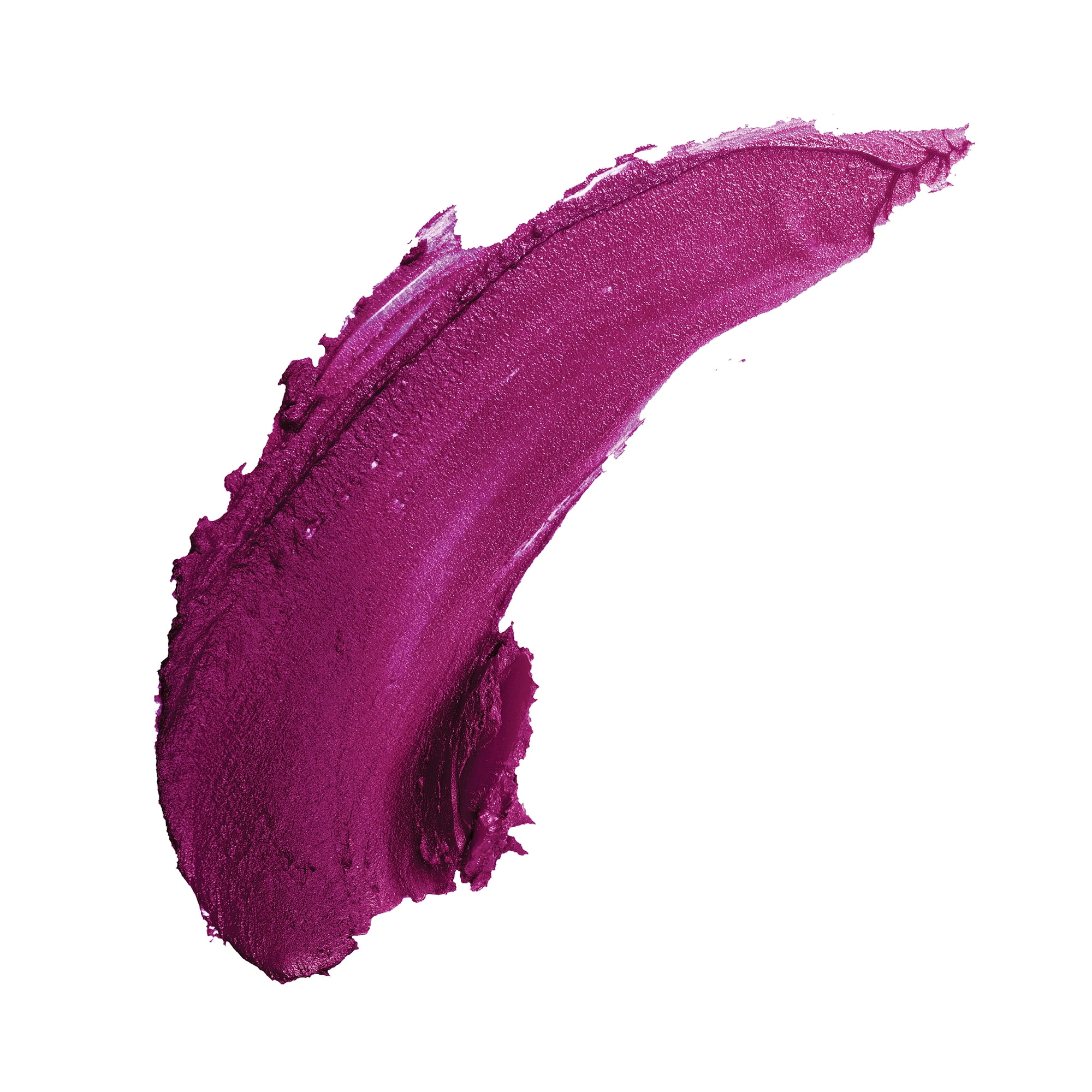 MILANI Bold Color Statement Matte Lipstick, I Am Powerful
