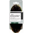 thumbnail image 2 of Diane 100% Soft Boar Military Brush, Camo, 1 Count, 2 of 6