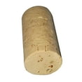 thumbnail image 4 of Home Brew Ohio 9 X 1 3/4 Premium Wine Corks 100 count, 4 of 5