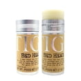 thumbnail image 4 of Barra de cera para el cabello, herramienta de peinado de cera para el cabello no grasosa para pelucas, cabello con Frizz en los bordes Sailing ER, 4 of 5