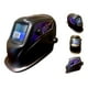 thumbnail image 2 of Careta Electronica para Soldar AxTech Sombra Variable AXT-CE1004, 2 of 2
