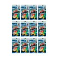 thumbnail image 1 of Guante de látex doble capa VITEX Plus Satinado Talla 9 Docepack, 1 of 3