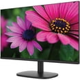 thumbnail image 4 of onn. 27-inch Class 1080p Full HD LED Monitor (Black), 4 of 5