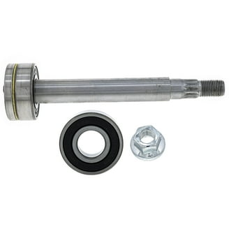 AYP 532195270 Front Lift Link for Husqvarna YTH22V46 - Walmart.com