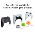 thumbnail image 6 of CEORPER Motion Control Rings Aim Assist Rings for Game Controller, 6 of 6