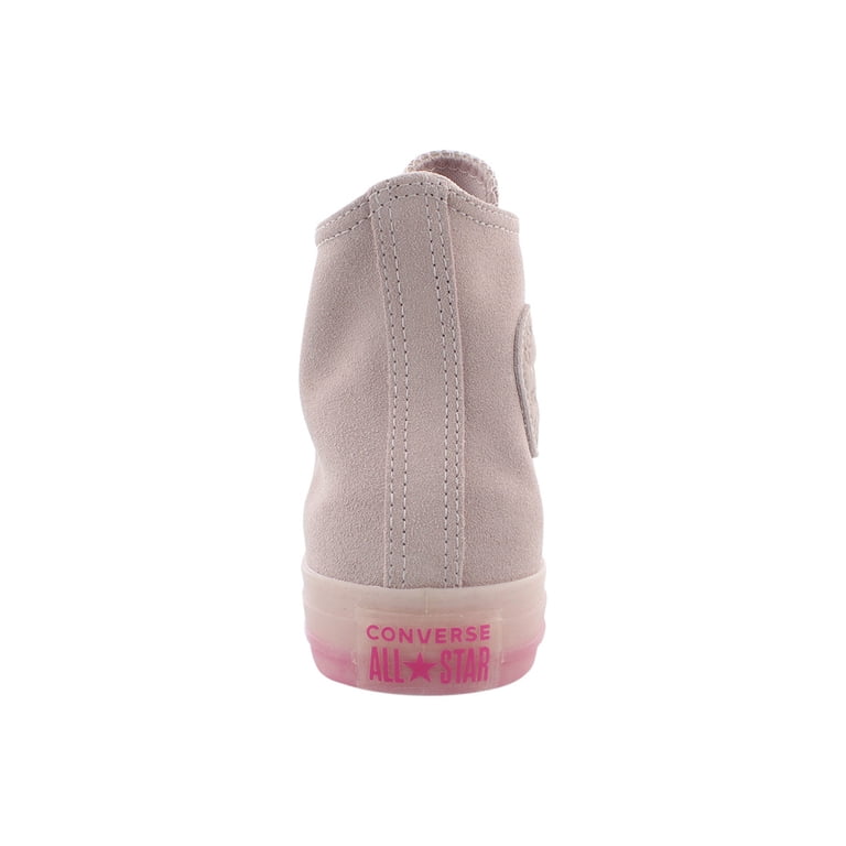 Converse Chuck Taylor All Star Hi Top Men display picture 1