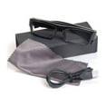 thumbnail image 4 of KJB Stylish Glasses DVR Camera, 4 of 6