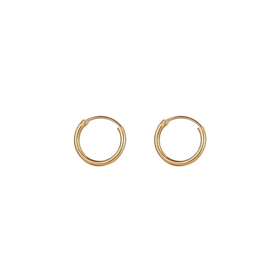 DESIGNICE 2Pcs Earrings,Sophisticated Red Stud Earrings,Unique Aesthetic Statement Piece Earrings for Women,Style1