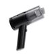 thumbnail image 1 of Aspirador de Coche InaláMbrico 9000PA Aspirador de Mano Recargable por USB para Coche Alto PortáTil Herramientas de Limpieza del Hogar, 1 of 5