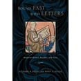 thumbnail image 2 of Reliure Rapide avec Lettres, 2 of 2