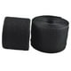thumbnail image 2 of Cinta Compatible con Velcro HookLoop050 1 pza 50mm 5m Negro Rollo Velcro Hook Loop. VentDepot MXHLR-001, 2 of 2