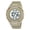 Gray, variant on Mens Digital Watch Sports Military Waterproof Outdoor Chronograph Wrist Watches for Men with Back Ligh/Alarm/Date