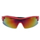 thumbnail image 4 of Gafas de esquí, gafas de snowboard para niños, gafas de protección para los ojos, protección deportiva, muy recomendadas Jadeshay A, 4 of 8