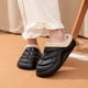 thumbnail image 5 of Pantuflas dgfhdsgd ( 38-39) Azul Marino, 5 of 9